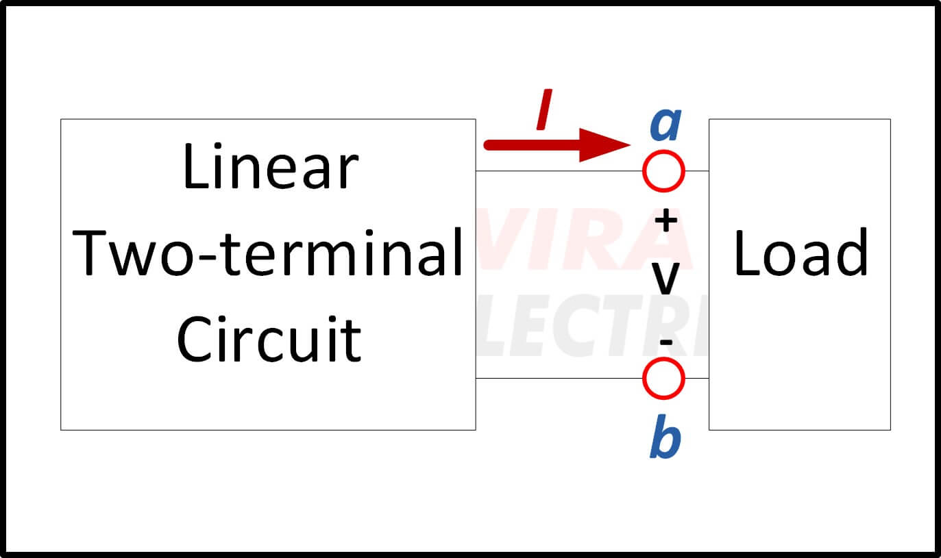 Thevenin-Theorem 1