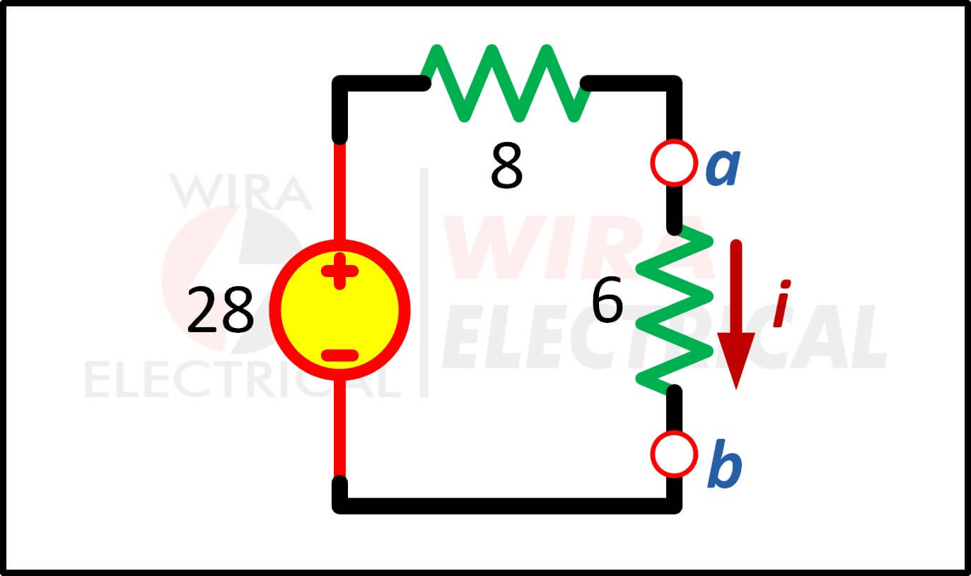 Thevenin-Theorem 15