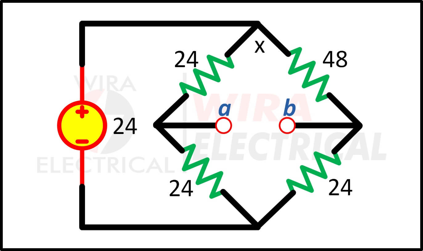 Thevenin-Theorem 17