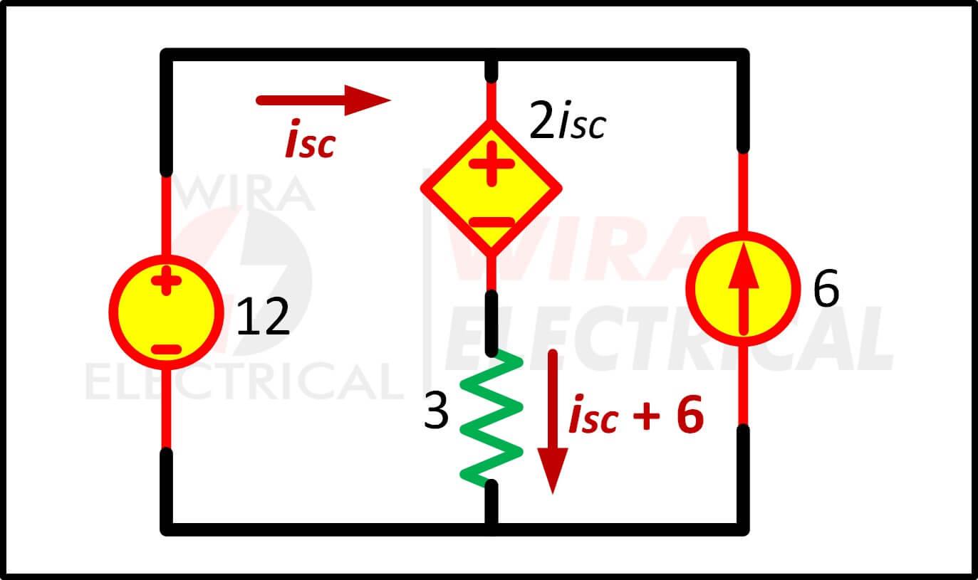 Thevenin-Theorem 26