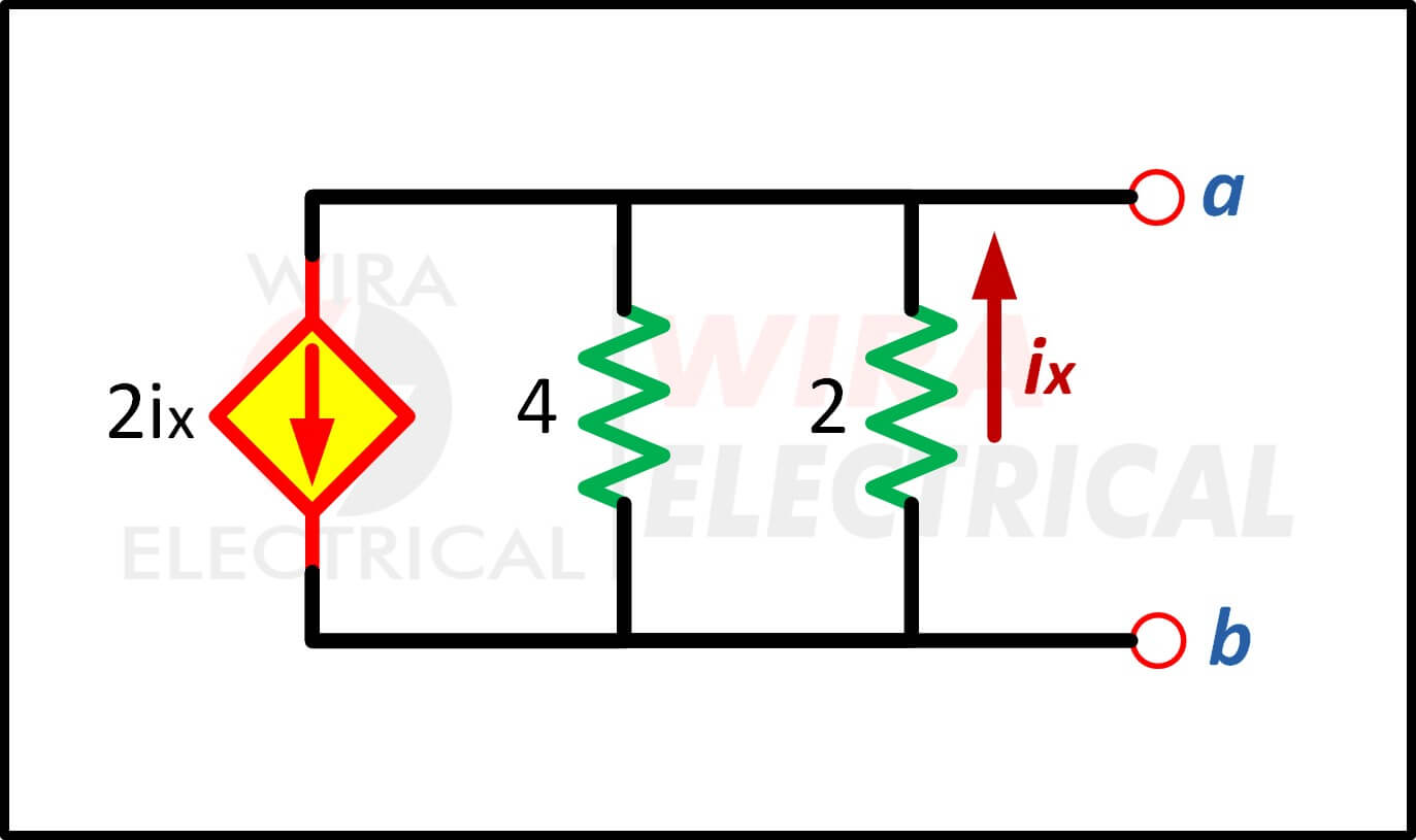 Thevenin-Theorem 36