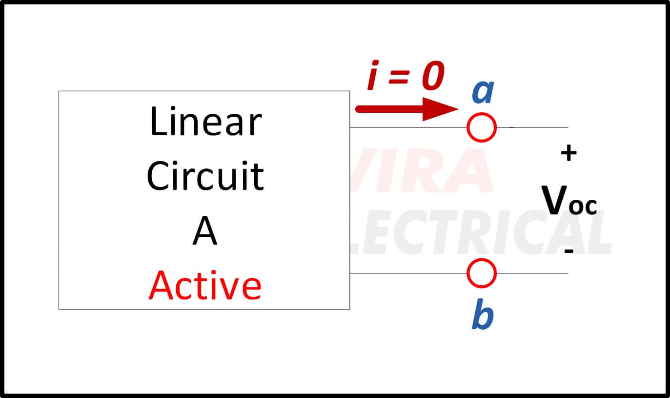 Thevenin-Theorem 6