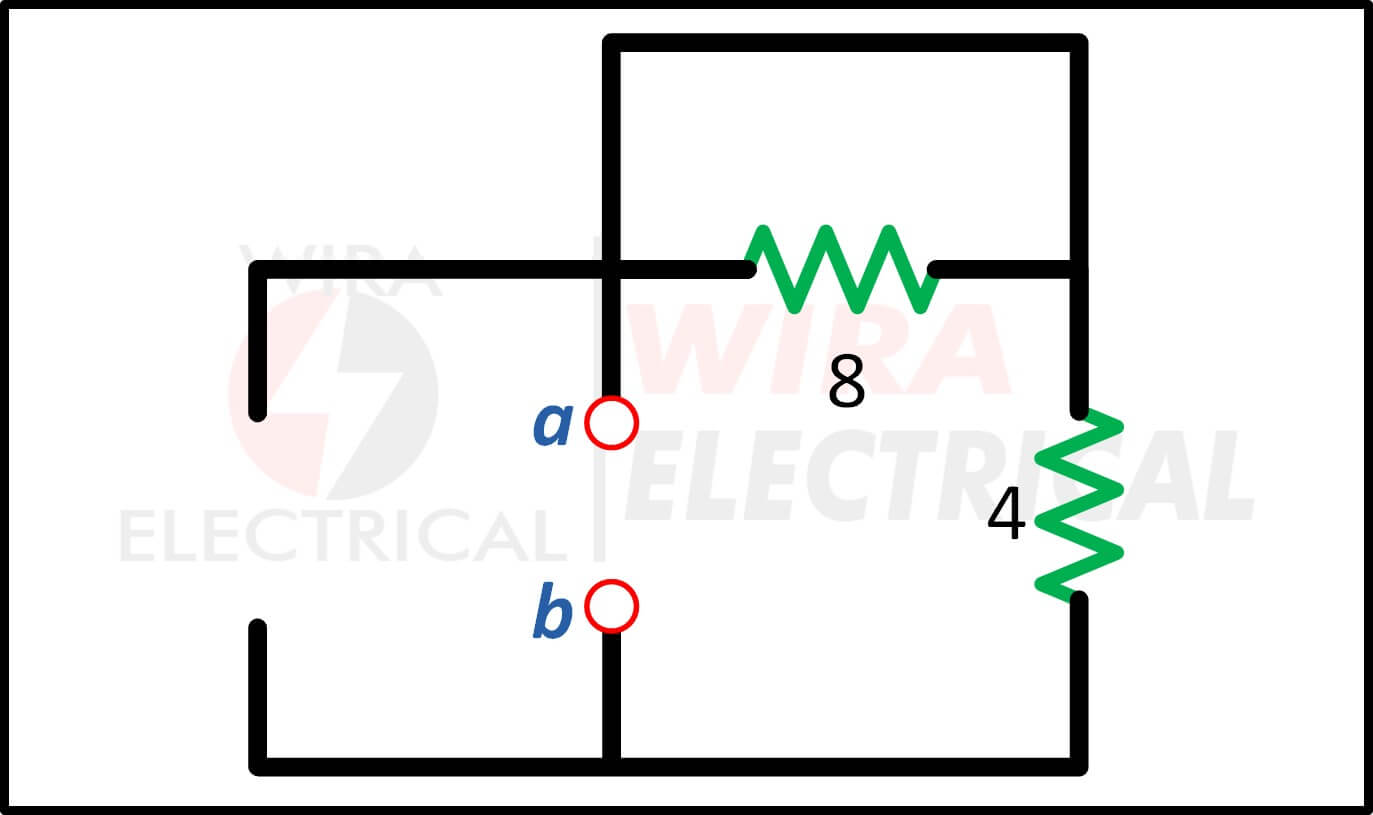 Thevenin-Theorem 9