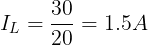 thevenin 30