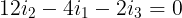 thevenin 44