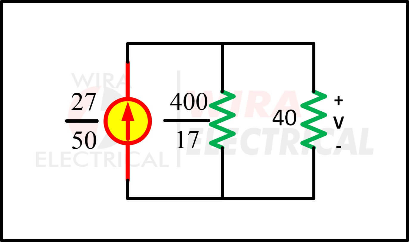 Norton-Theorem 12