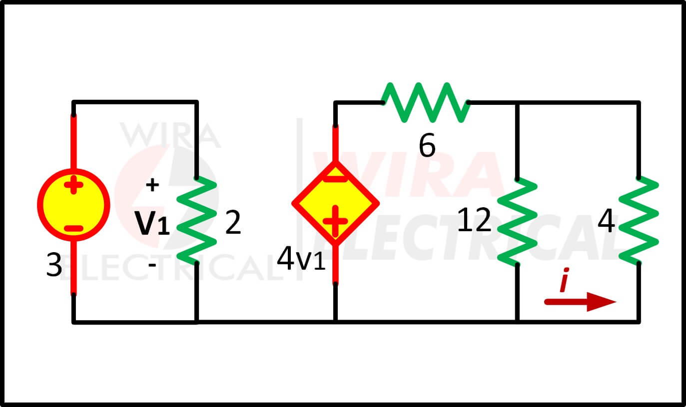 Norton-Theorem 17