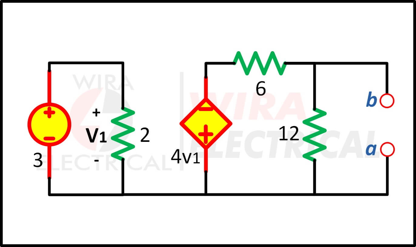 Norton-Theorem 19
