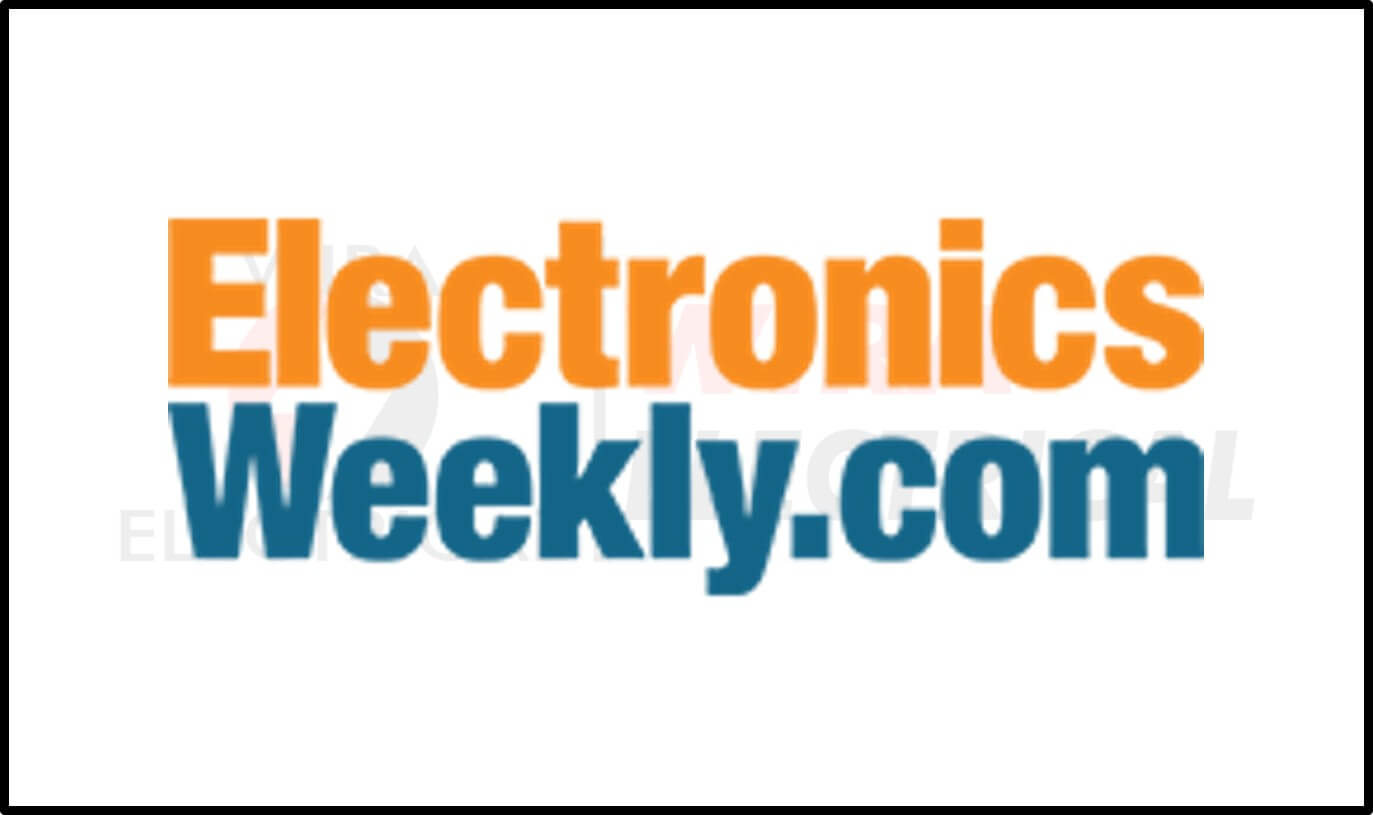Webseiten zur Elektrotechnik 5