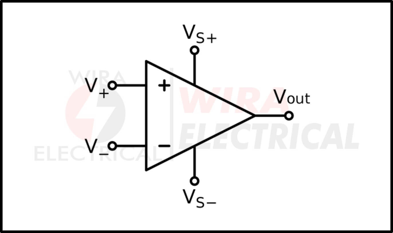 What is an electrical circuit. Смотреть фото What is an electrical circuit. Смотреть картинку What is an electrical circuit. Картинка про What is an electrical circuit. Фото What is an electrical circuit