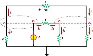 supernode analysis 7