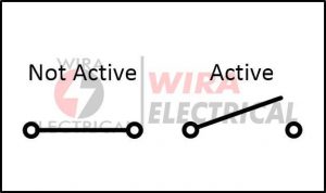 types of relays 5