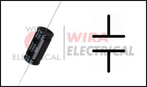 types of capacitors 3