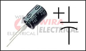 types of capacitors 4