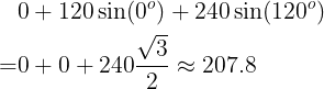 High Leg Delta Transformer Circuit – Connection and Calculation