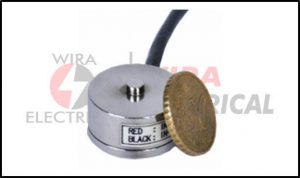 types of sensors load cells miniature