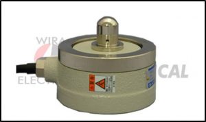 types of sensors load cells tension