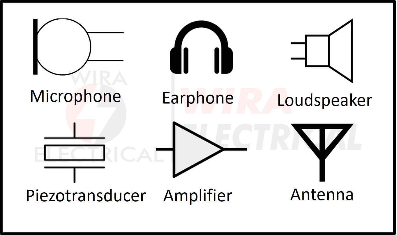 what is an electrical circuit 11