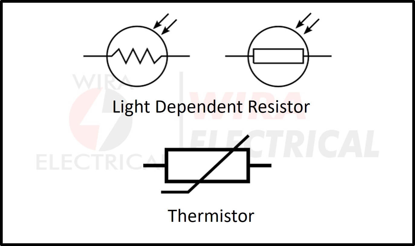 what is an electrical circuit 13