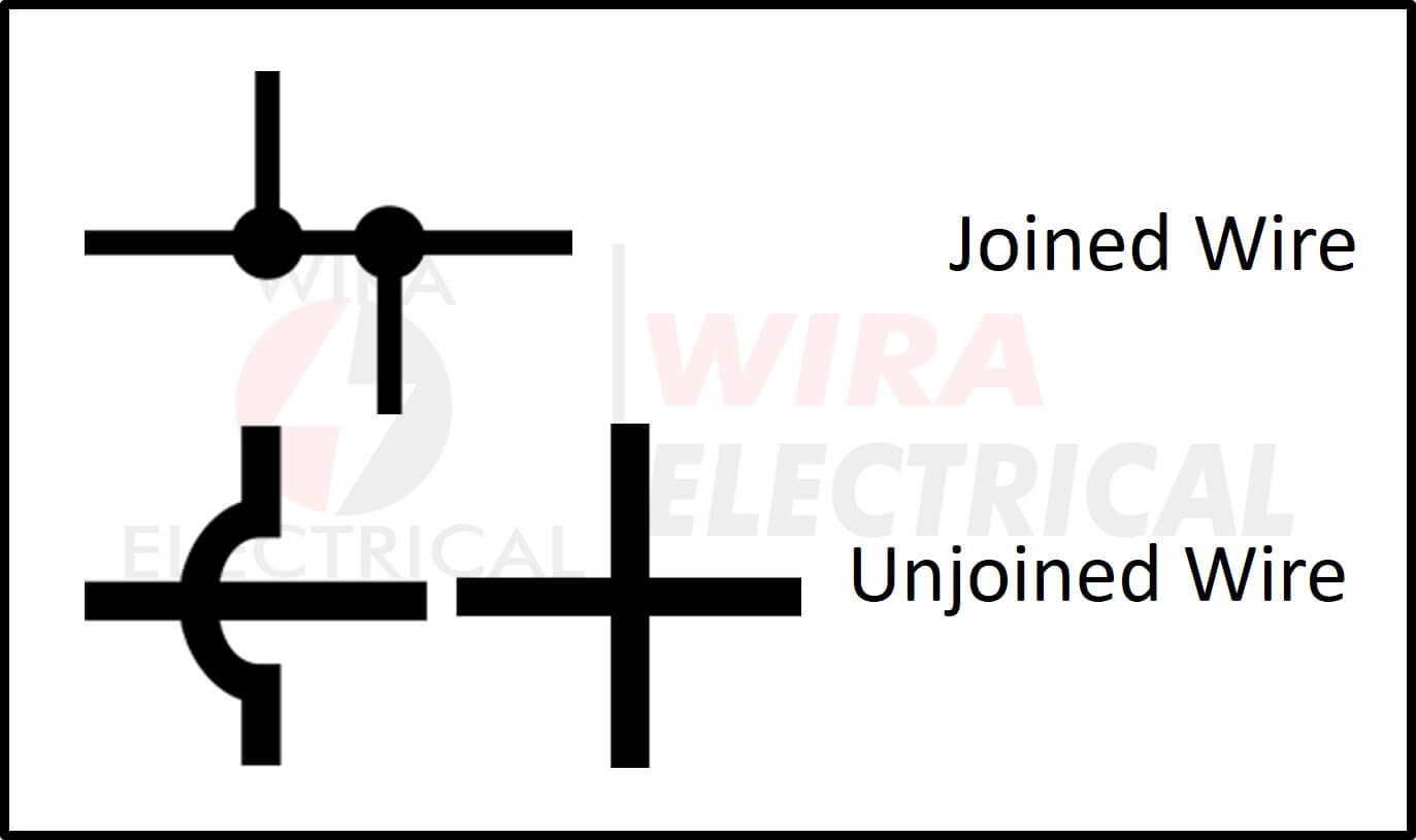what is an electrical circuit 2