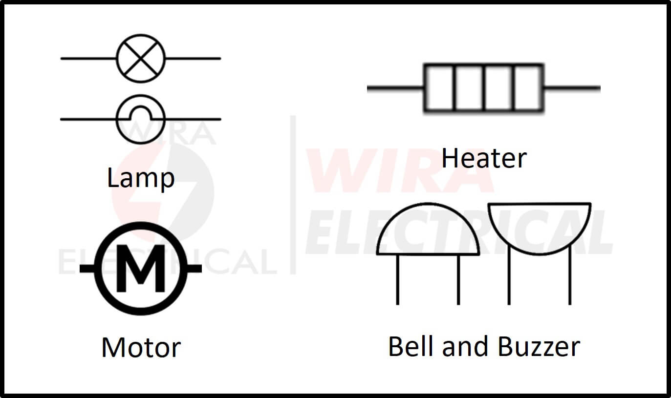 what is an electrical circuit 4