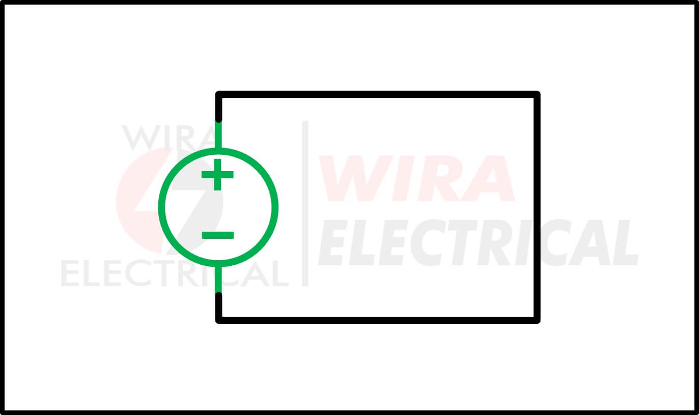 what is an electrical circuit 4
