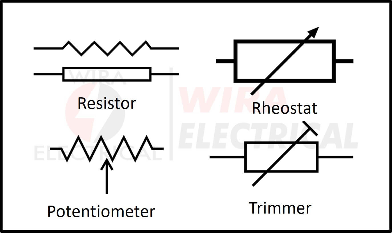 what is an electrical circuit 6