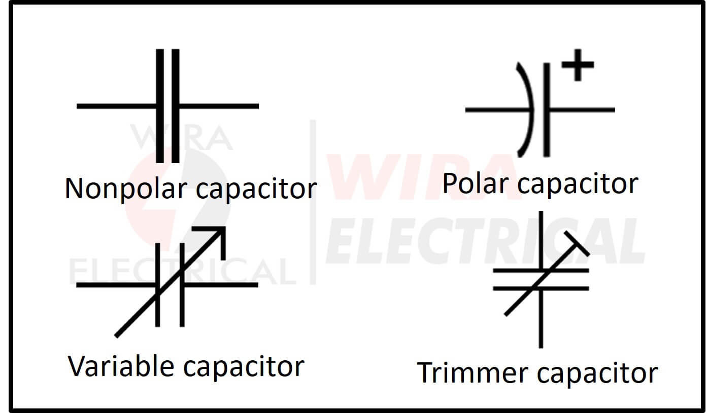 what is an electrical circuit 7