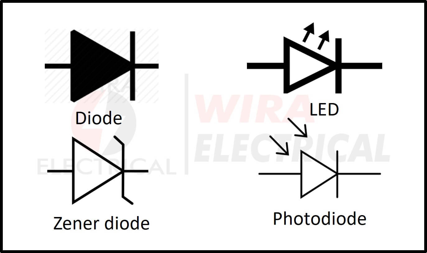 what is an electrical circuit 9