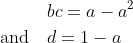 idempotent matrix 8