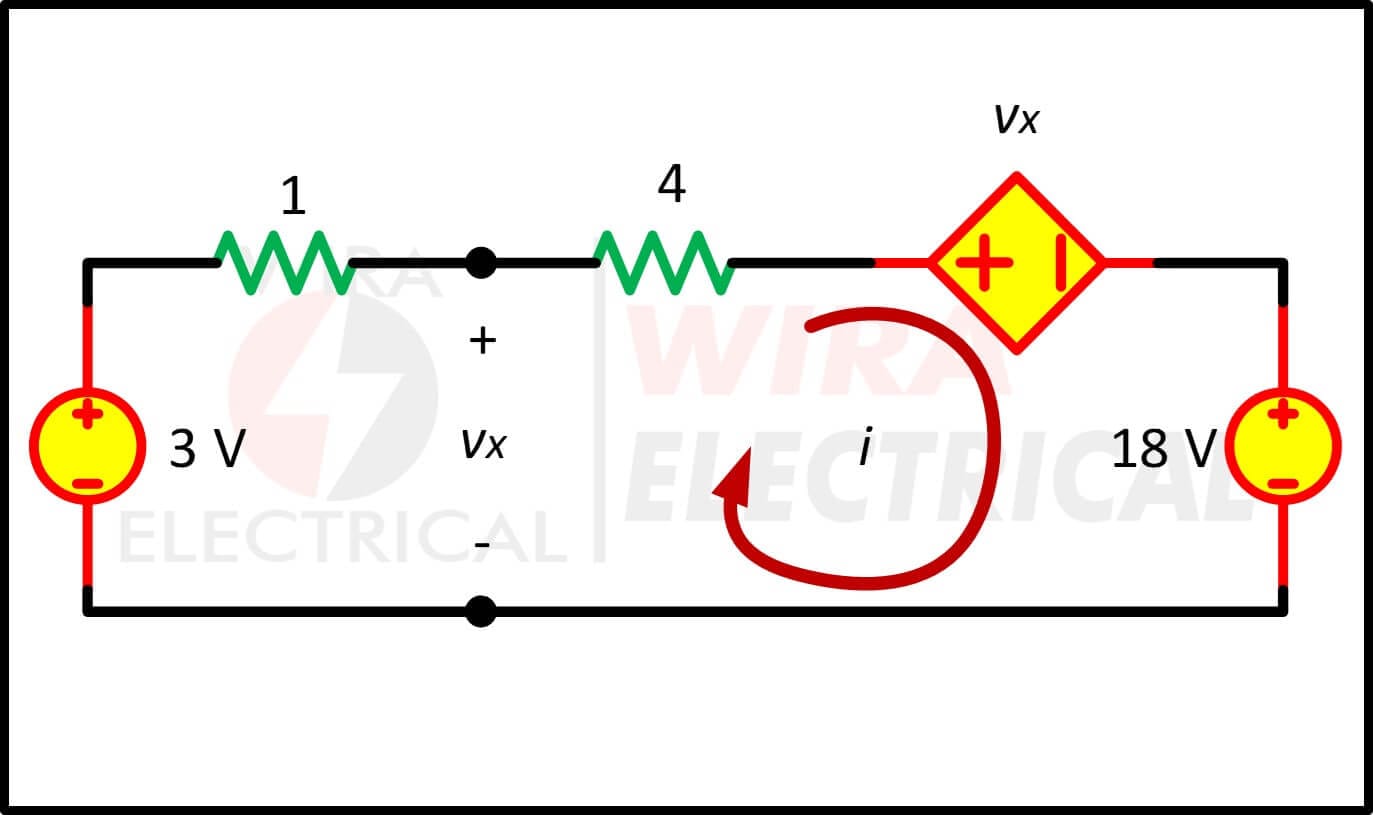 teorema transformasi sumber 11