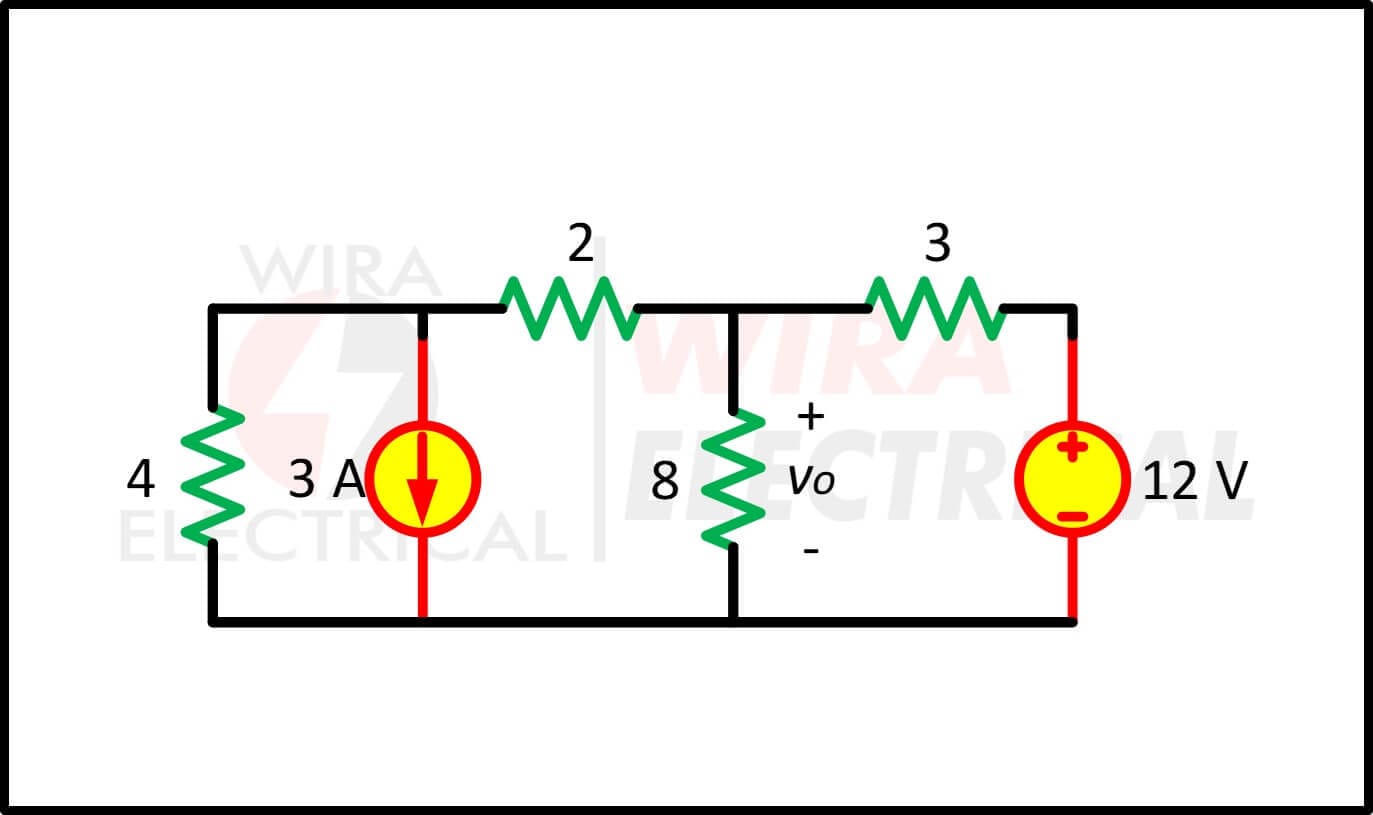 teorema transformasi sumber 5