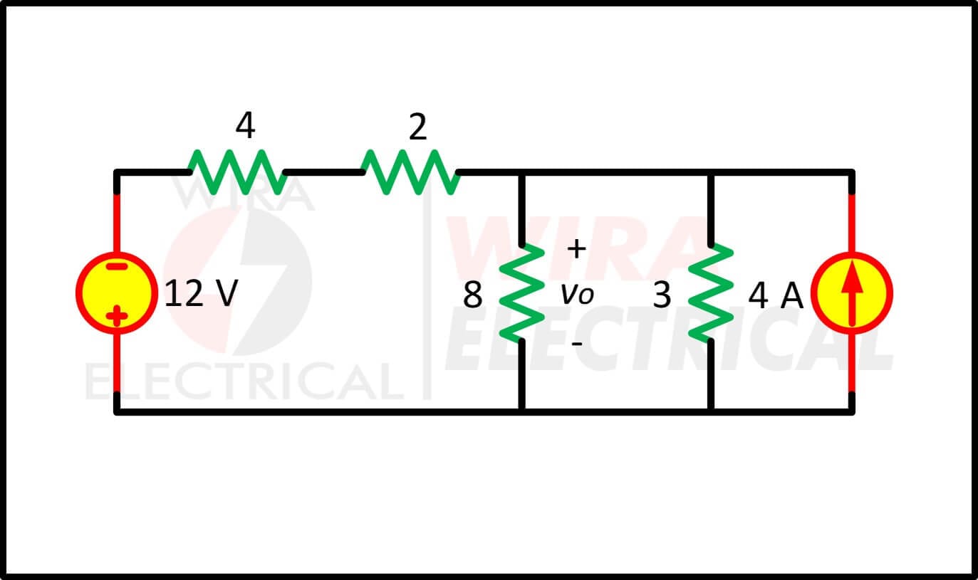 teorema transformasi sumber 6