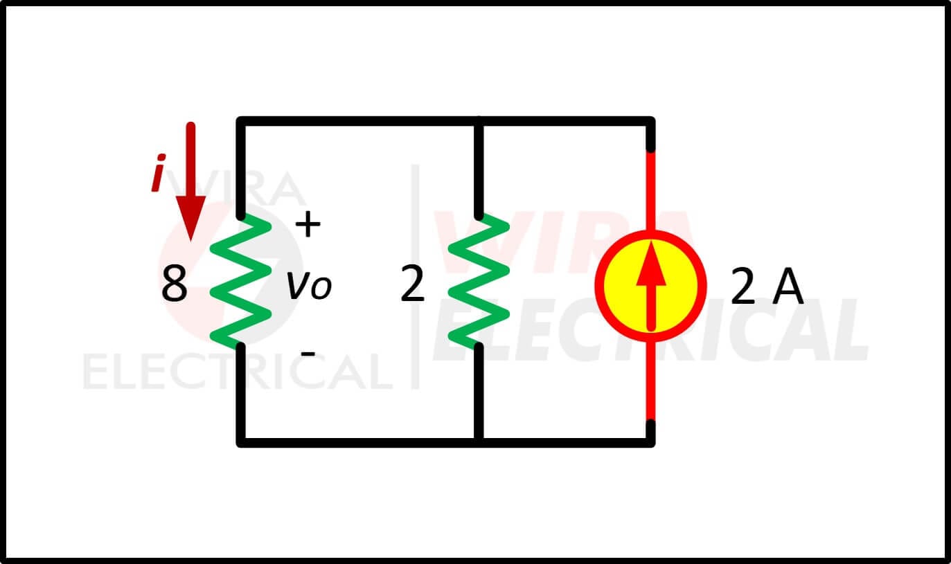 teorema transformasi sumber 8