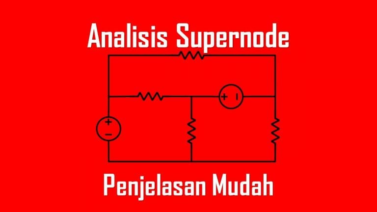 _thumbnail ID