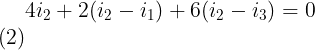thevenin 37