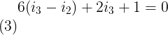 thevenin 38