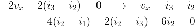 thevenin 43