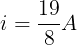 thevenin 7
