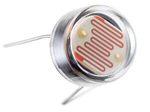 jenis resistor