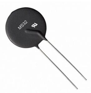 jenis resistor