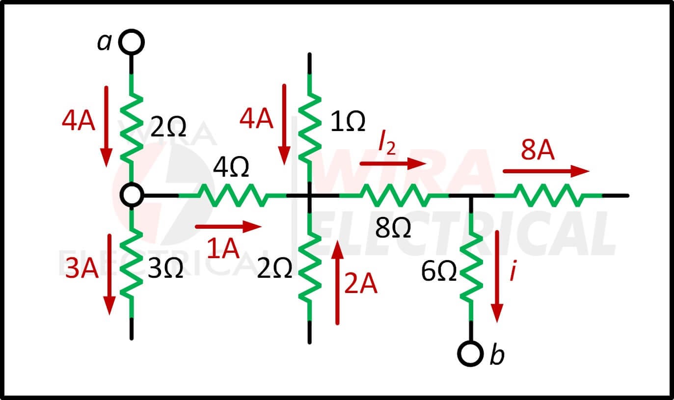 hukum Kirchhoff 6