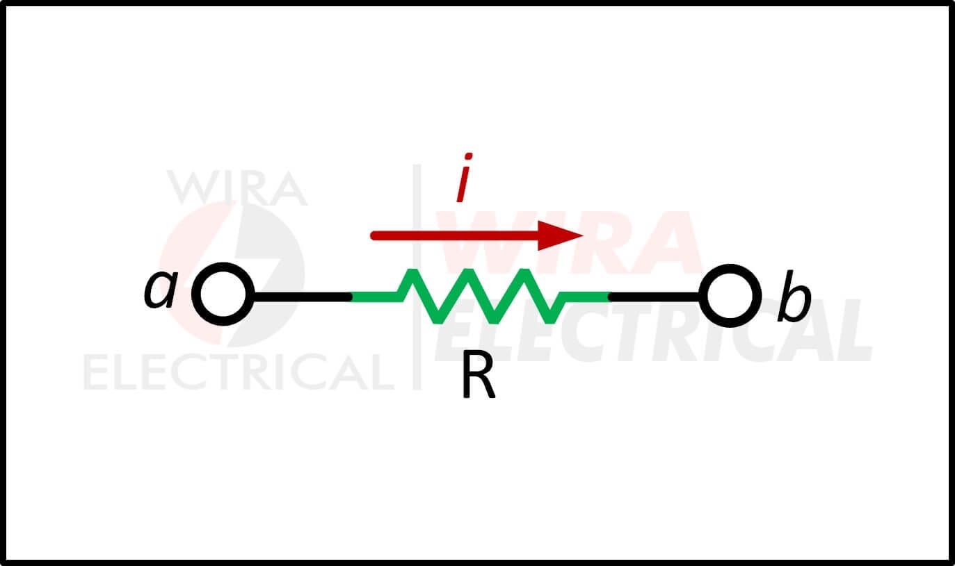 hukum Kirchhoff 9
