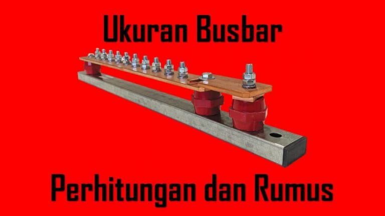 _thumbnail ID
