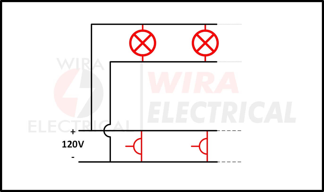 diagram pengkabelan rumah 3