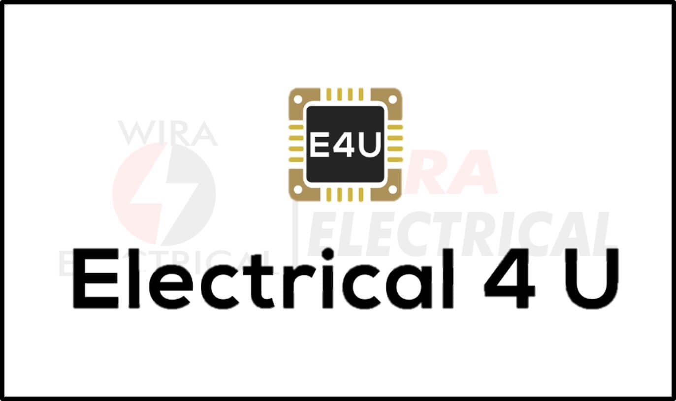 situs web teknik elektro 2