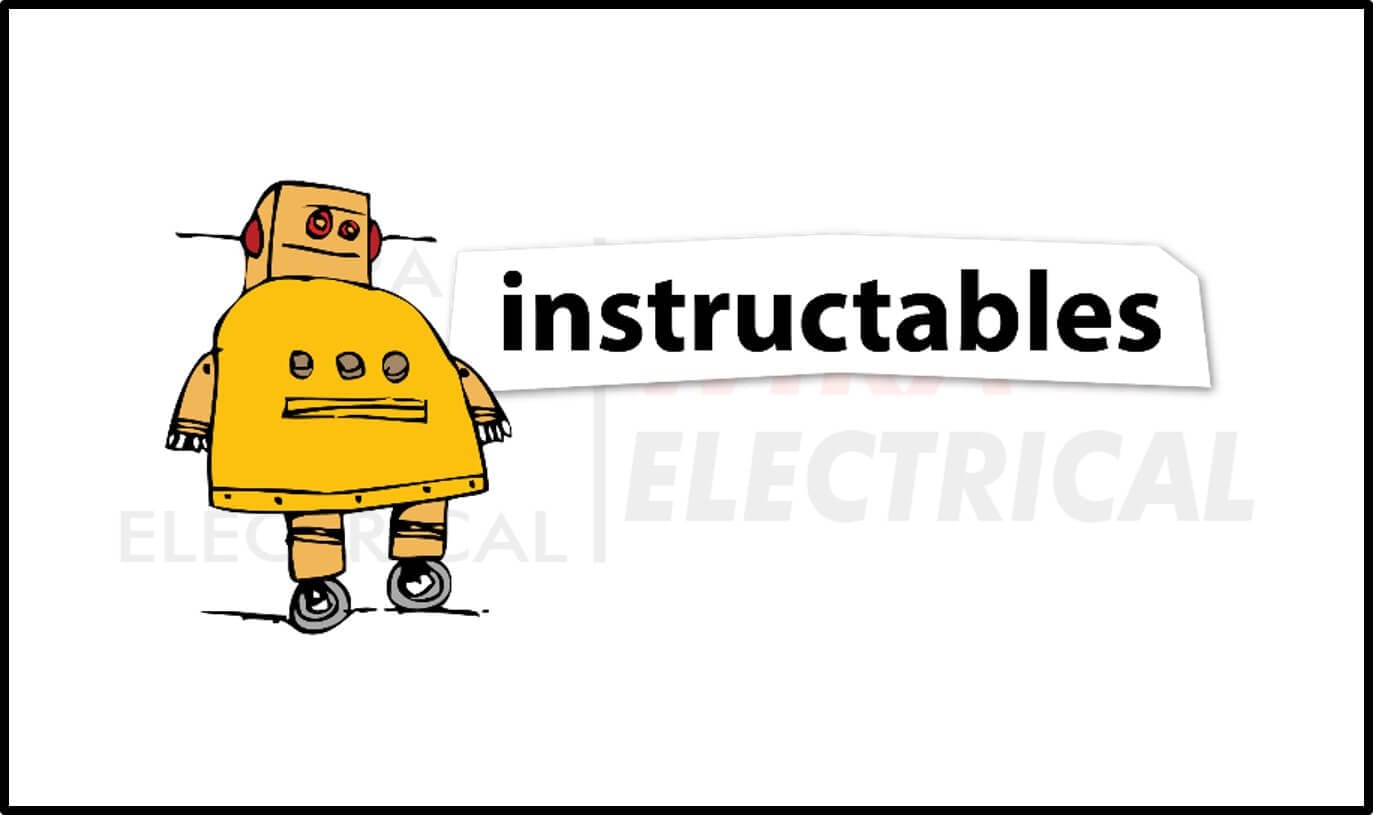 situs web teknik elektro 4