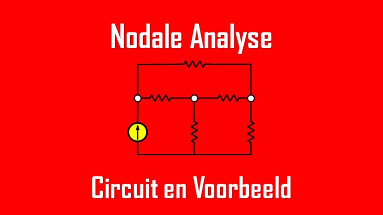 _thumbnail NL