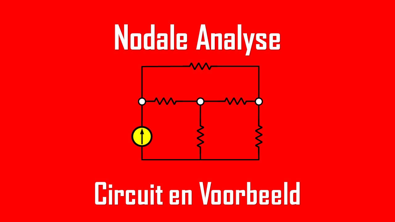 _thumbnail NL
