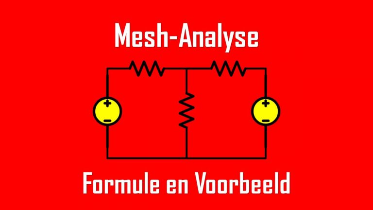 _thumbnail NL
